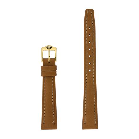 gucci kids band|genuine Gucci watch bands.